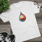Oil City - Premium T-Shirt