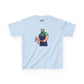 Van City - Kids Heavy Cotton™ Tee