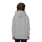 Kids Hoodie - Great for trips to and from the rink