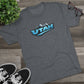 Great Salt Lake - Premium T-Shirt