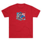 C-Bus - Premium T-Shirt