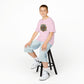 Beantown - Kids Heavy Cotton™ Tee