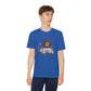 Dusty - Kids Competitor Tee