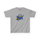 Gateway to the West - Kids Heavy Cotton™ Tee