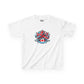 True North - Kids Heavy Cotton™ Tee