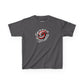 Tar Heel State - Kids Heavy Cotton™ Tee
