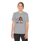 Dusty - Kids Competitor Tee