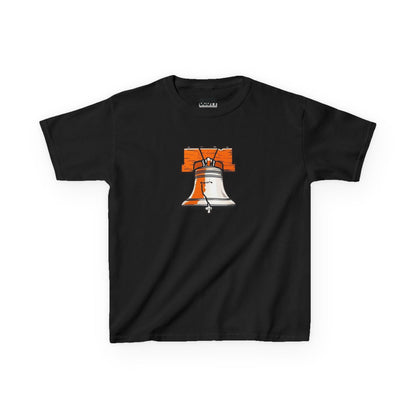 Brotherly Love - Kids Heavy Cotton™ Tee