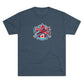 True North - Premium T-Shirt