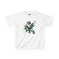 Big D - Kids Heavy Cotton™ Tee