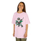 Big D - Kids Heavy Cotton™ Tee