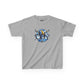 Chippewa Street - Kids Heavy Cotton™ Tee