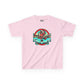 Windy City - Kids Heavy Cotton™ Tee