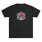 True North - Premium T-Shirt