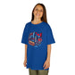 La Belle Province - Kids Heavy Cotton™ Tee