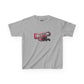 Hockeytown - Kids Heavy Cotton™ Tee