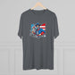 C-Bus - Premium T-Shirt
