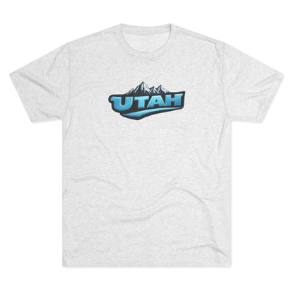 Great Salt Lake - Premium T-Shirt