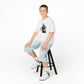 Van City - Kids Heavy Cotton™ Tee