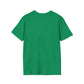 Dusty - NHL Stanley Cup Playoffs - Adult T-Shirt