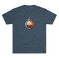Oil City - Premium T-Shirt