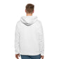 Dusty Men's Hoodie