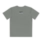 Dusty - Kids Competitor Tee