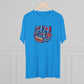 La Belle Province - Premium T-Shirt