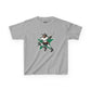 Big D - Kids Heavy Cotton™ Tee