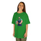 Van City - Kids Heavy Cotton™ Tee