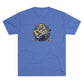Honky Tonk - Premium T-Shirt