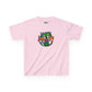 10,000 Lakes - Kids Heavy Cotton™ Tee