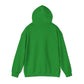 Dusty NHL Playoffs - Stanley Cup Hoodie - Adult