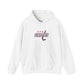 Dusty - Ovechkin - Ovi GR895 - Adult Hoodie
