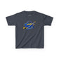 Gateway to the West - Kids Heavy Cotton™ Tee