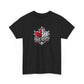 I Am Canadian - True North Strong and Free - T Shirt