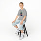 Van City - Kids Heavy Cotton™ Tee