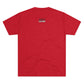 Jersey - Premium T-Shirt