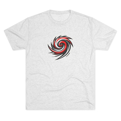 Tar Heel State - Premium T-Shirt