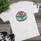 Windy City - Premium T-Shirt