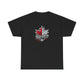 I Am Canadian - True North Strong and Free - T Shirt