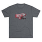 Hockeytown - Premium T-Shirt