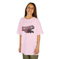 Hockeytown - Kids Heavy Cotton™ Tee