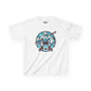 Mile High - Kids Heavy Cotton™ Tee