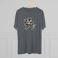 Steel City - Premium T-Shirt