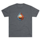 Oil City - Premium T-Shirt