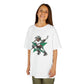 Big D - Kids Heavy Cotton™ Tee