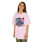 C Bus - Kids Heavy Cotton™ Tee