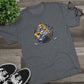 Honky Tonk - Premium T-Shirt