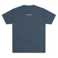 Oil City - Premium T-Shirt